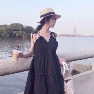 江口洋介（饰 斋藤一） - 热门美剧全集在线观看 - 线上影视